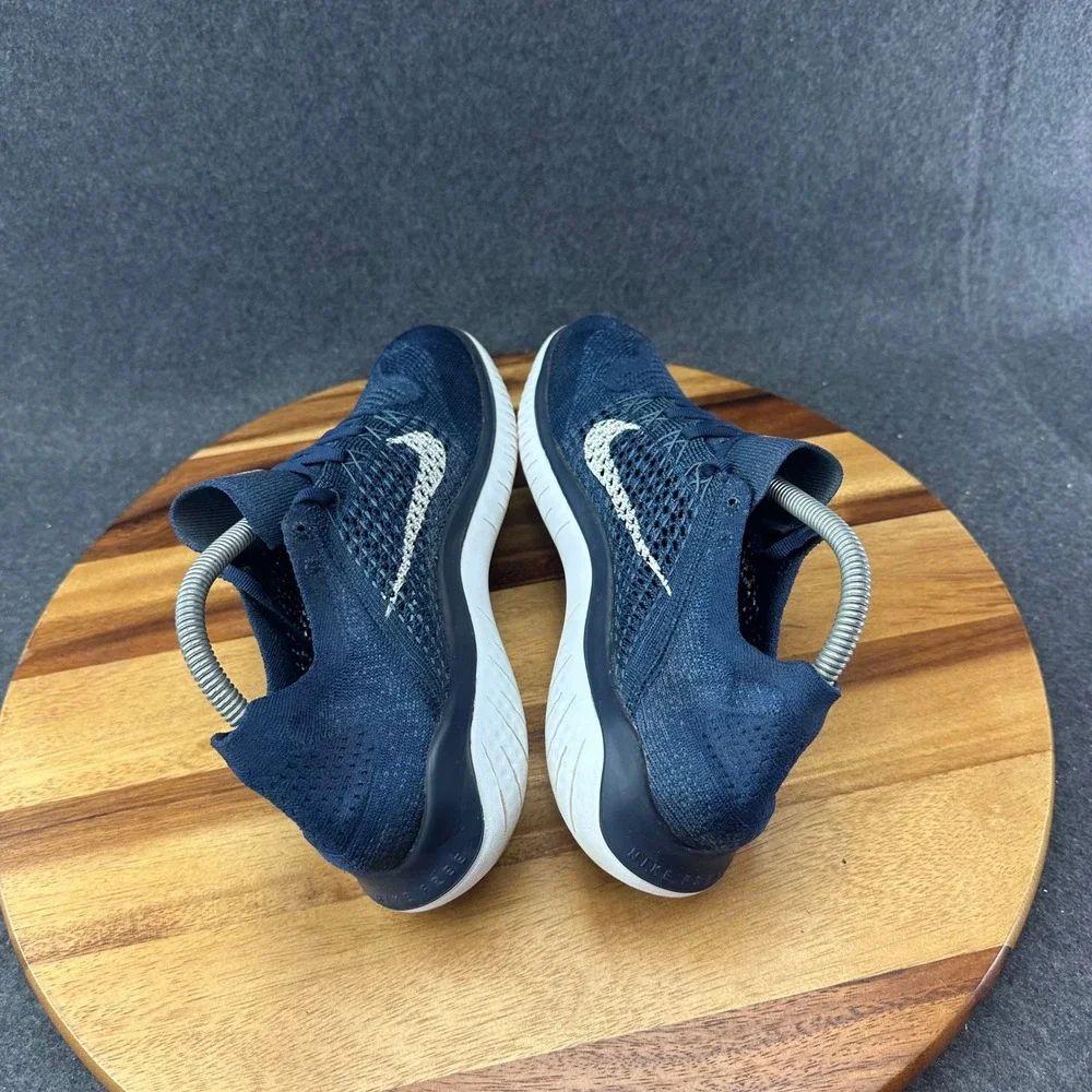Nike free rn